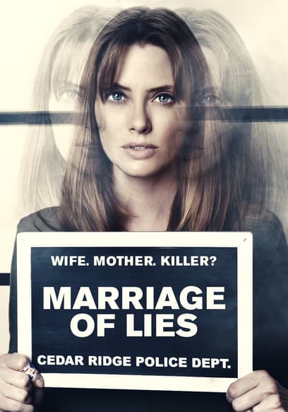 Marriage of Lies
