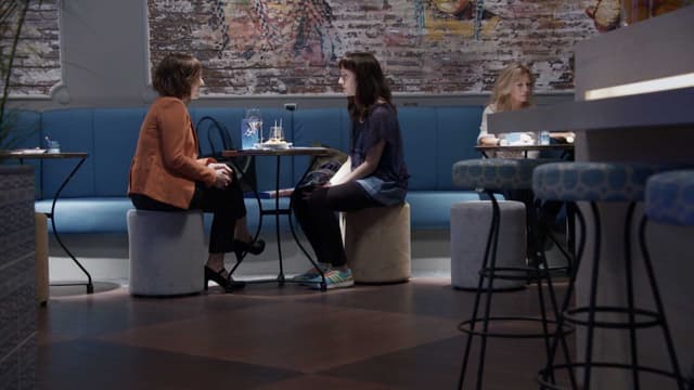 S01:E19 - Capítulo 19