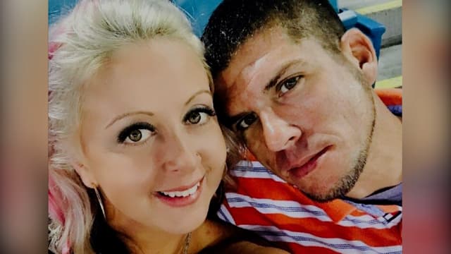 S01:E33 - Episode 33