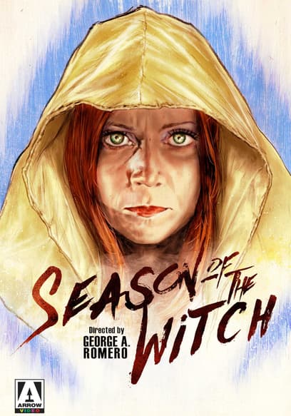 Season of the Witch