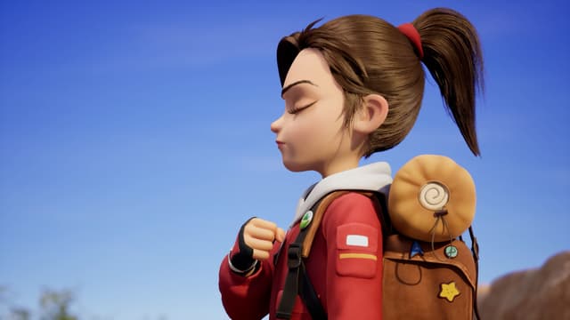 S01:E26 - Episode 26