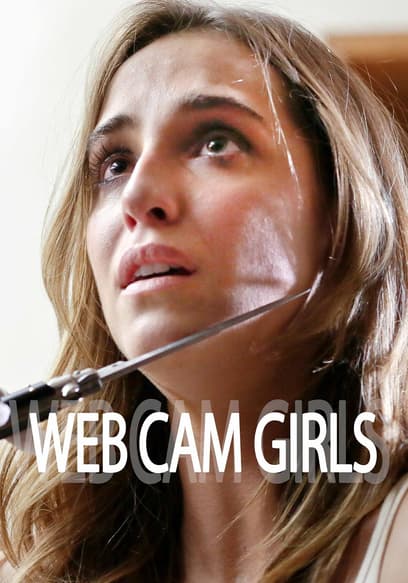 Web Cam Girls