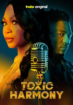 Watch Free Black Love Movies and TV Shows Online Tubi