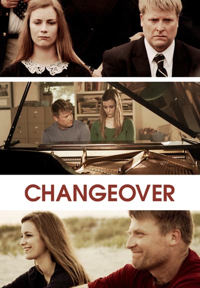 Changeover