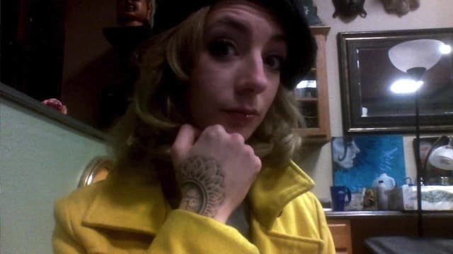 S10:E09 - This Sick Killer Was Brought to Justice by the Victim's Brother