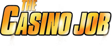 The Casino Job