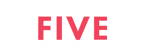 The Five Provocations