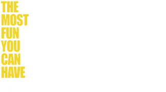 The Most Fun You Can Have Dying