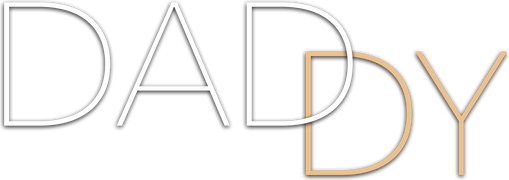 Daddy