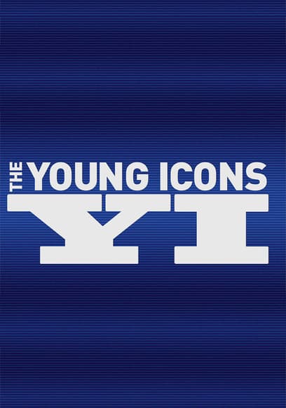The Young Icons