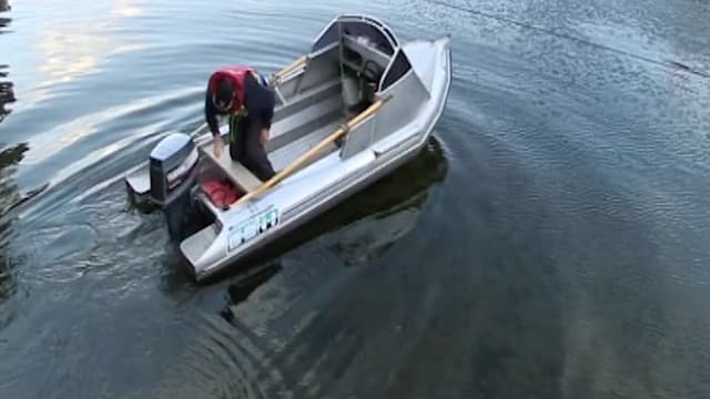 S01:É06 - S01:E06 - Sids Place