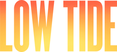 Low Tide