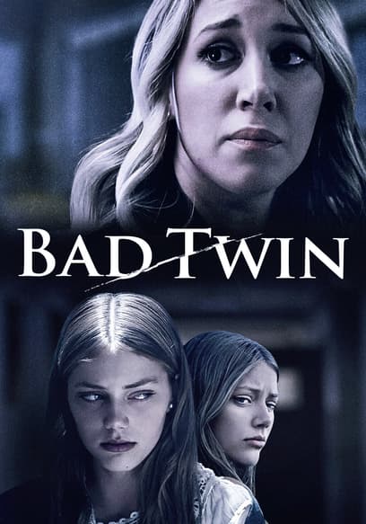 Bad Twin