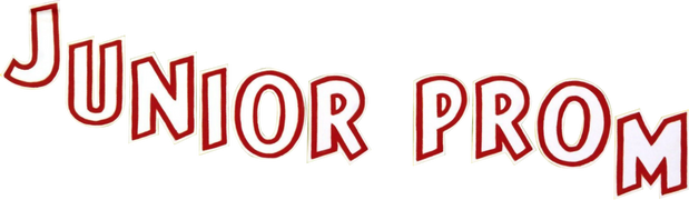 Junior Prom