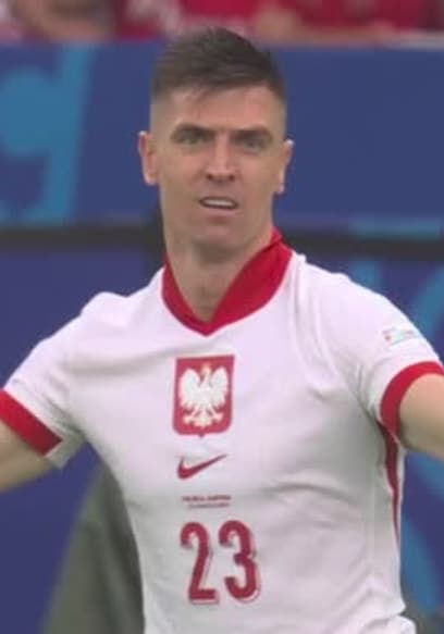 S2024:E16 - Poland vs. Austria poster