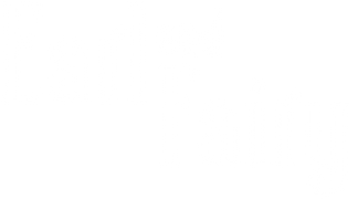 Earl and Fairy
