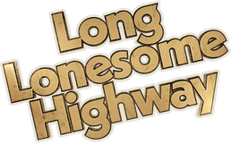 Long, Lonesome Highway: The Story of Michael Parks
