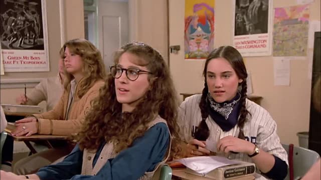 S01:É11 - S01:E11 - Merry Pranksters