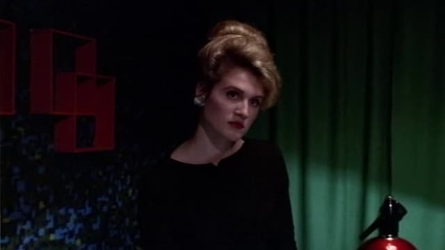 S01:E02 - Final Transmission