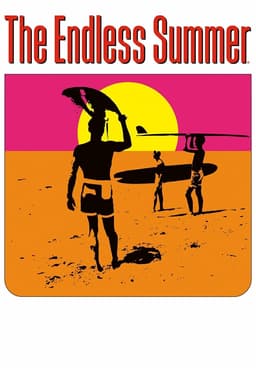 高橋徹也 - The Endless Summer Amazon.co.jp: The Endless Summer: ミュージック