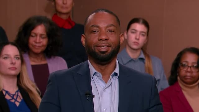 S01:E47 - Episode 1-092A & 1-092B