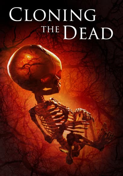 Cloning the Dead