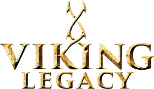 Viking Legacy