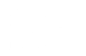 The Longest Night (Dubbed)