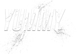 Yummy
