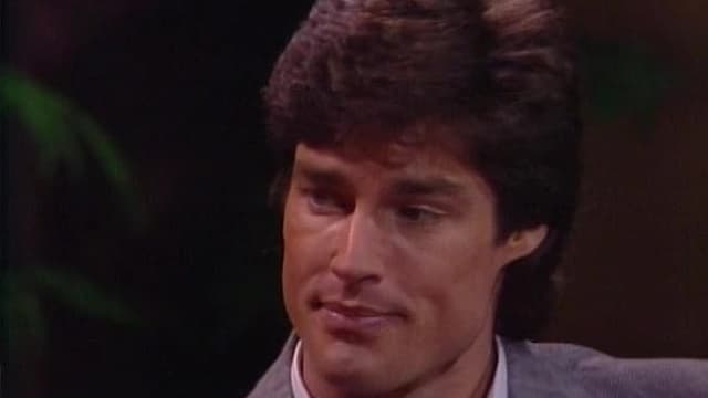 S01:E11 - Episode 11