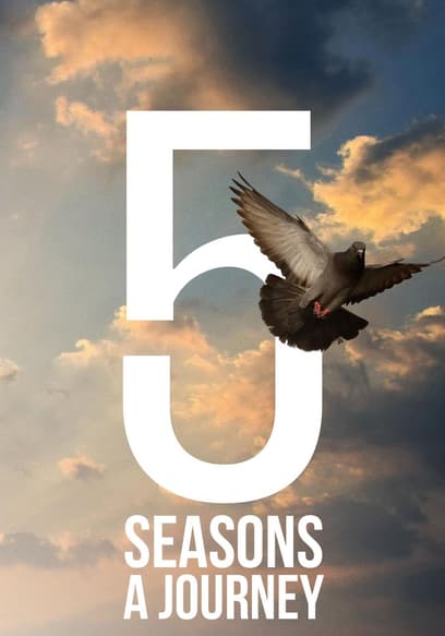 5 Seasons: A Journey