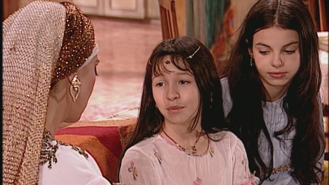 S01:E77 - Episode 77