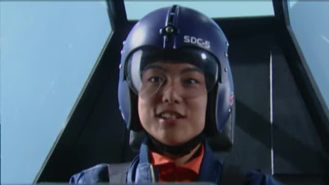 S01:E02 - Episode 2