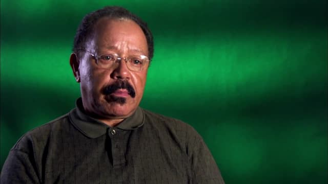 S07:E10 - The Emotions