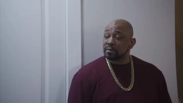 S01:E03 - I'll Handle It Myself