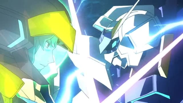 S01:E42 - Girard Spriggan