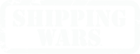 Shipping Wars