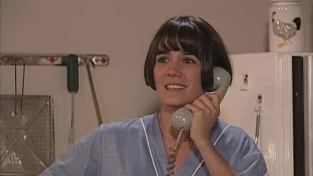 S01:E03 - Episodio 3