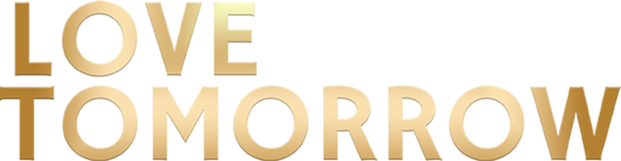 Love Tomorrow