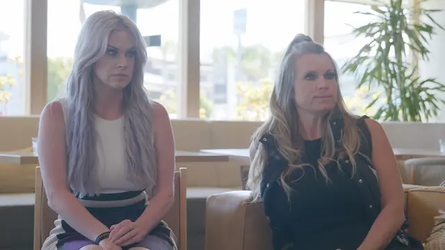 S01:E02 - Facing Adversity