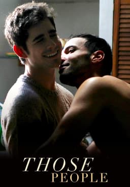 Watch Free LGBTQIA Movies and TV Shows Online Tubi