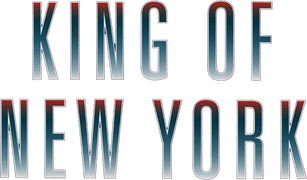 King of New York