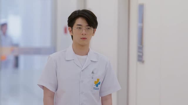 S01:E09 - Episode 9