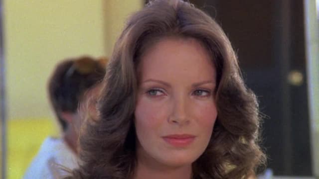 S01:E03 - The Mexican Connection