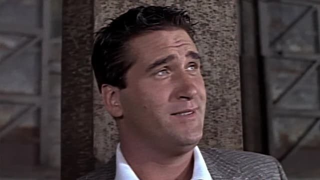 S01:E01 - Gone for Goode