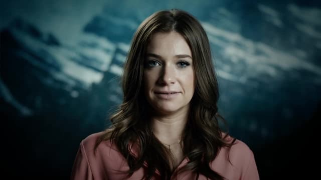 S01:E06 - Mountain Engagement Gone Wrong & Hell in the High Desert