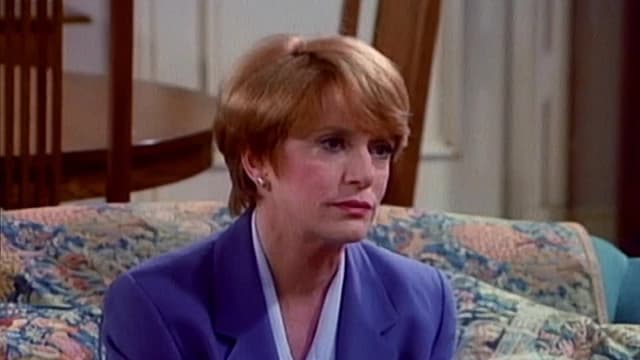 S01:E06 - Paul in the Family