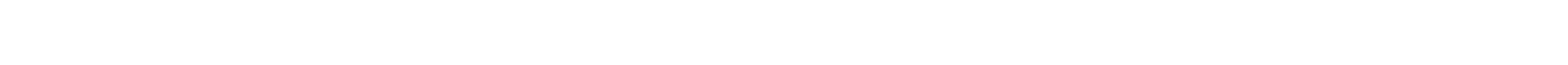 Shadow of the Monarch