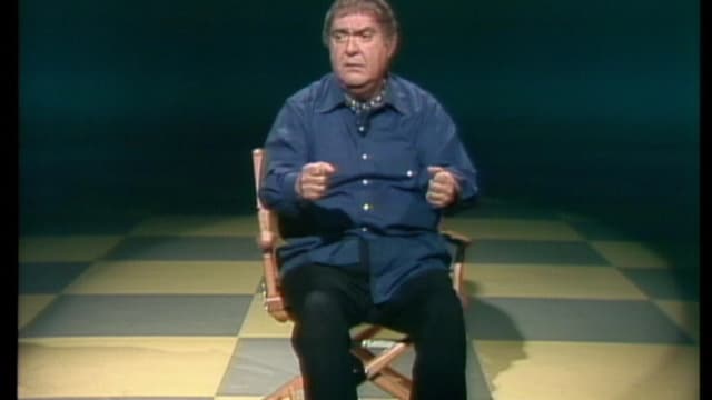 T04:C06 - S04:E06 - Episode 6