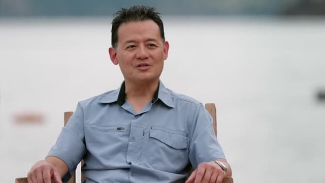 S01:E06 - Inside Job(s)